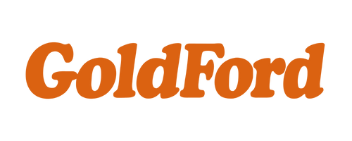 Goldford Shop